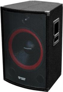 /catart_pictures/tn_prosoundrkd-art-9968111044_1_JB_TSX_15_Speaker_Cabinet_15_dynamic_tweeter_High_res_picture.jpg